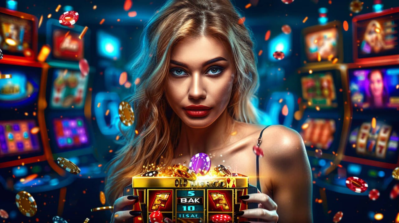 king ph sports betting and casino gaming overview Philippines